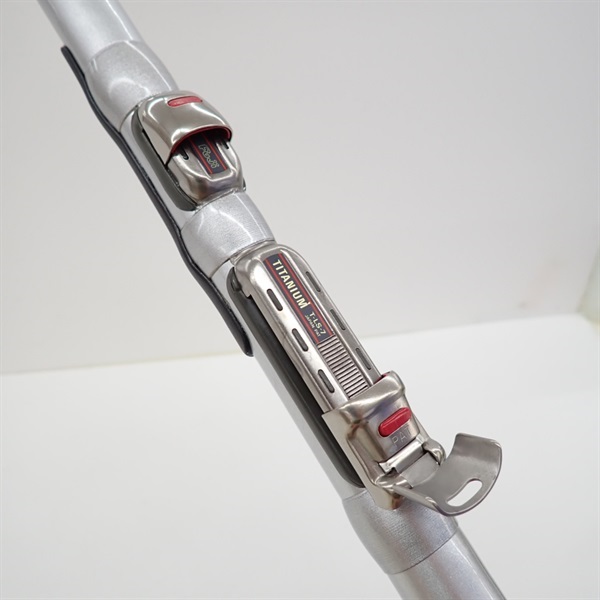 スピンパワー４２５ＢＸ－Ｔ